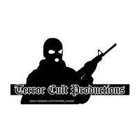 Terror Cult Productions